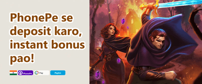 Refer a Friend Bonus promotion