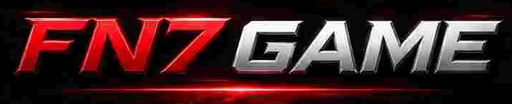 fn7gem Logo